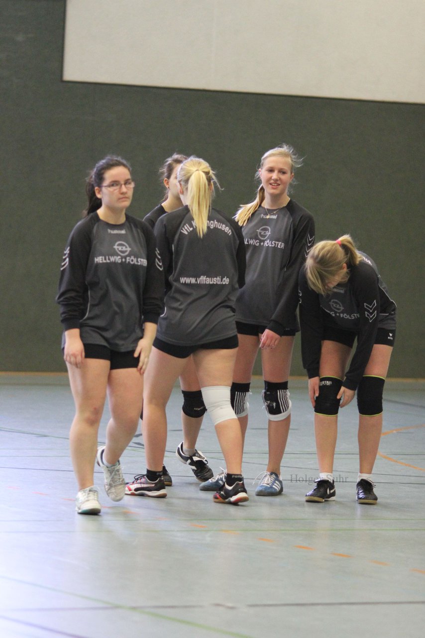 Bild 114 - U16w 6.Tag am 11.02.12